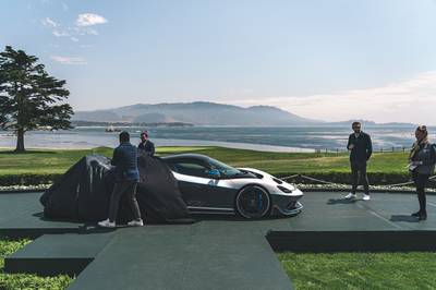 Battista Anniversario at Pebble Beach 2.jpg